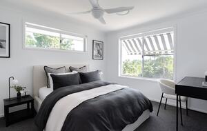 Modern Coastal Escape in the Heart of Bangalow - Bangalow, Australia