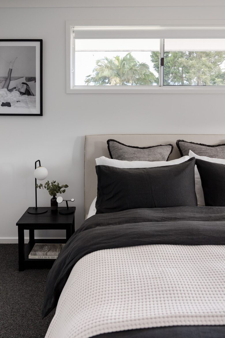 Modern Coastal Escape in the Heart of Bangalow - Bangalow, Australia