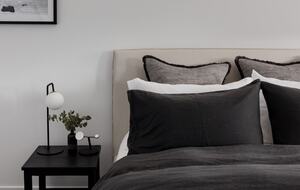 Modern Coastal Escape in the Heart of Bangalow - Bangalow, Australia