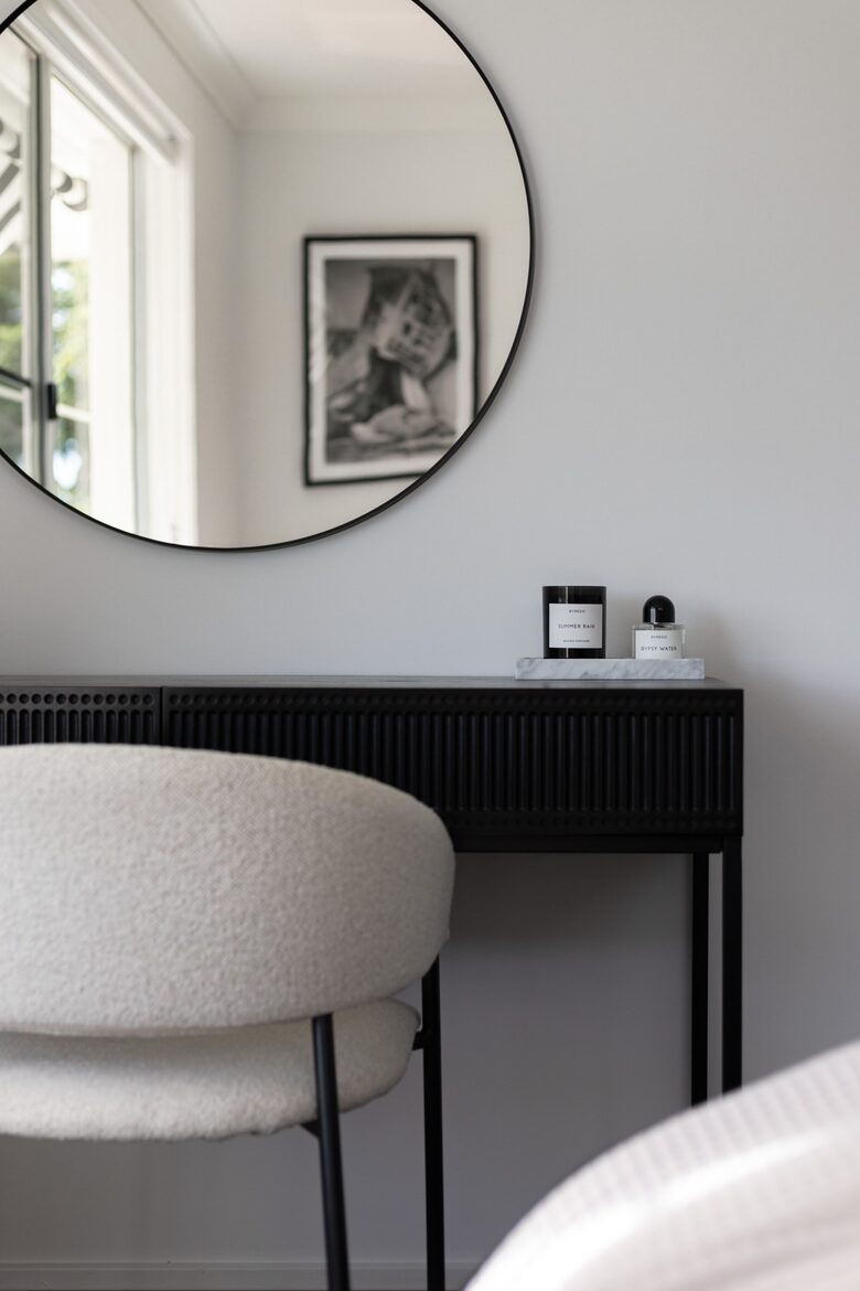 Modern Coastal Escape in the Heart of Bangalow - Bangalow, Australia