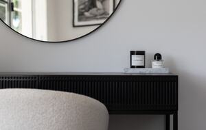 Modern Coastal Escape in the Heart of Bangalow - Bangalow, Australia