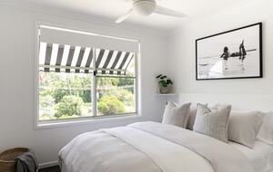 Modern Coastal Escape in the Heart of Bangalow - Bangalow, Australia