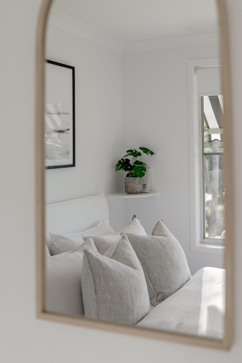 Modern Coastal Escape in the Heart of Bangalow - Bangalow, Australia