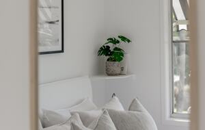 Modern Coastal Escape in the Heart of Bangalow - Bangalow, Australia