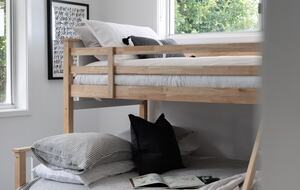 Modern Coastal Escape in the Heart of Bangalow - Bangalow, Australia