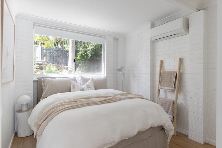 Modern Coastal Escape in the Heart of Bangalow - Bangalow, Australia