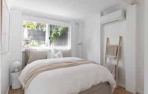 Modern Coastal Escape in the Heart of Bangalow - Bangalow, Australia