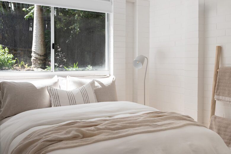 Modern Coastal Escape in the Heart of Bangalow - Bangalow, Australia