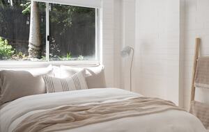 Modern Coastal Escape in the Heart of Bangalow - Bangalow, Australia