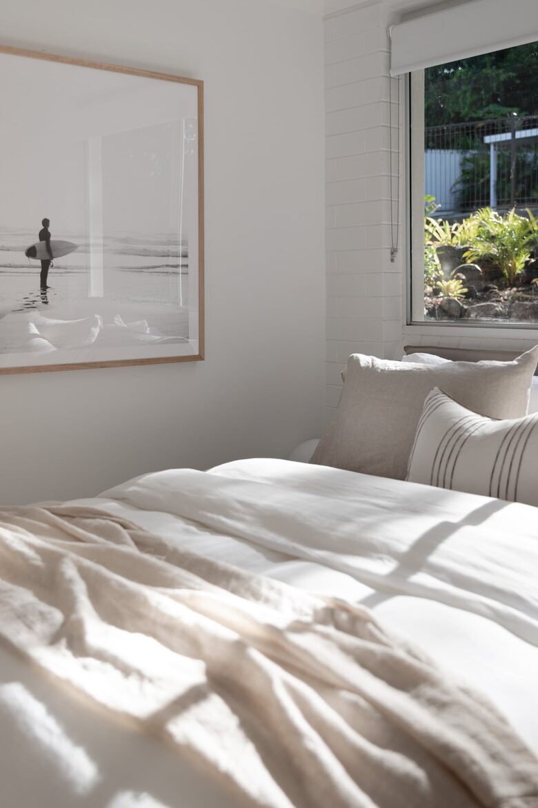 Modern Coastal Escape in the Heart of Bangalow - Bangalow, Australia