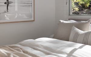 Modern Coastal Escape in the Heart of Bangalow - Bangalow, Australia