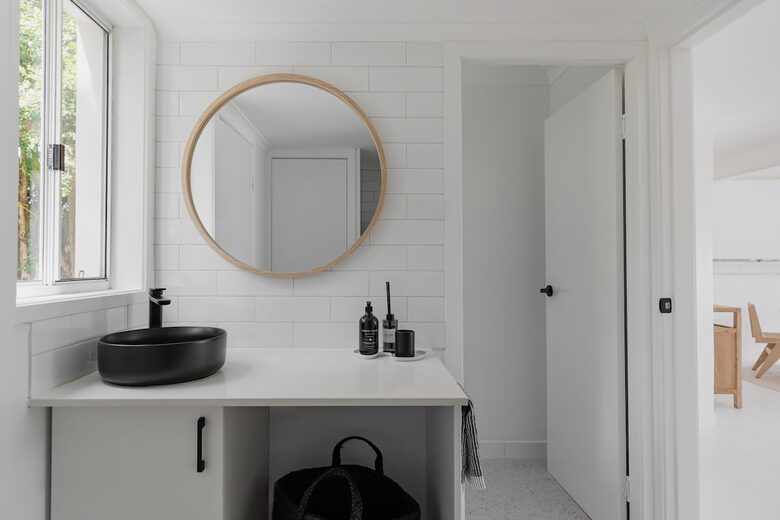 Modern Coastal Escape in the Heart of Bangalow - Bangalow, Australia