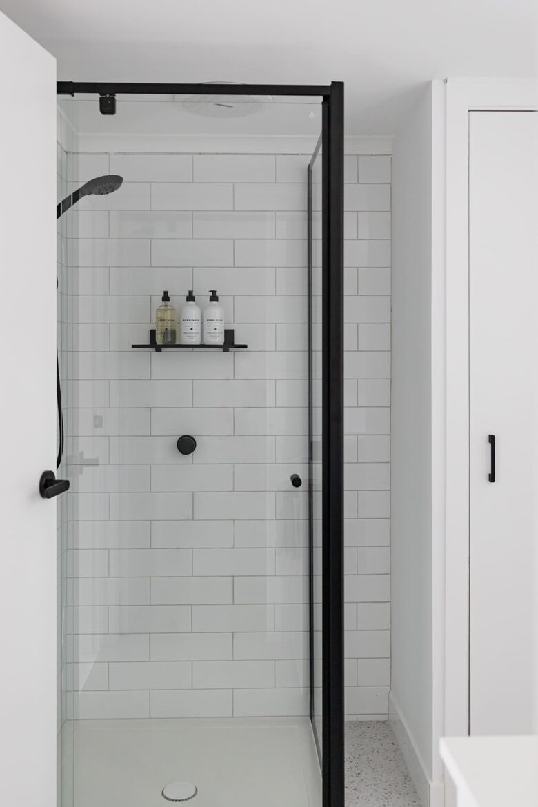 Modern Coastal Escape in the Heart of Bangalow - Bangalow, Australia