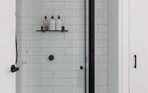 Modern Coastal Escape in the Heart of Bangalow - Bangalow, Australia