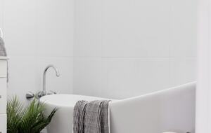 Modern Coastal Escape in the Heart of Bangalow - Bangalow, Australia