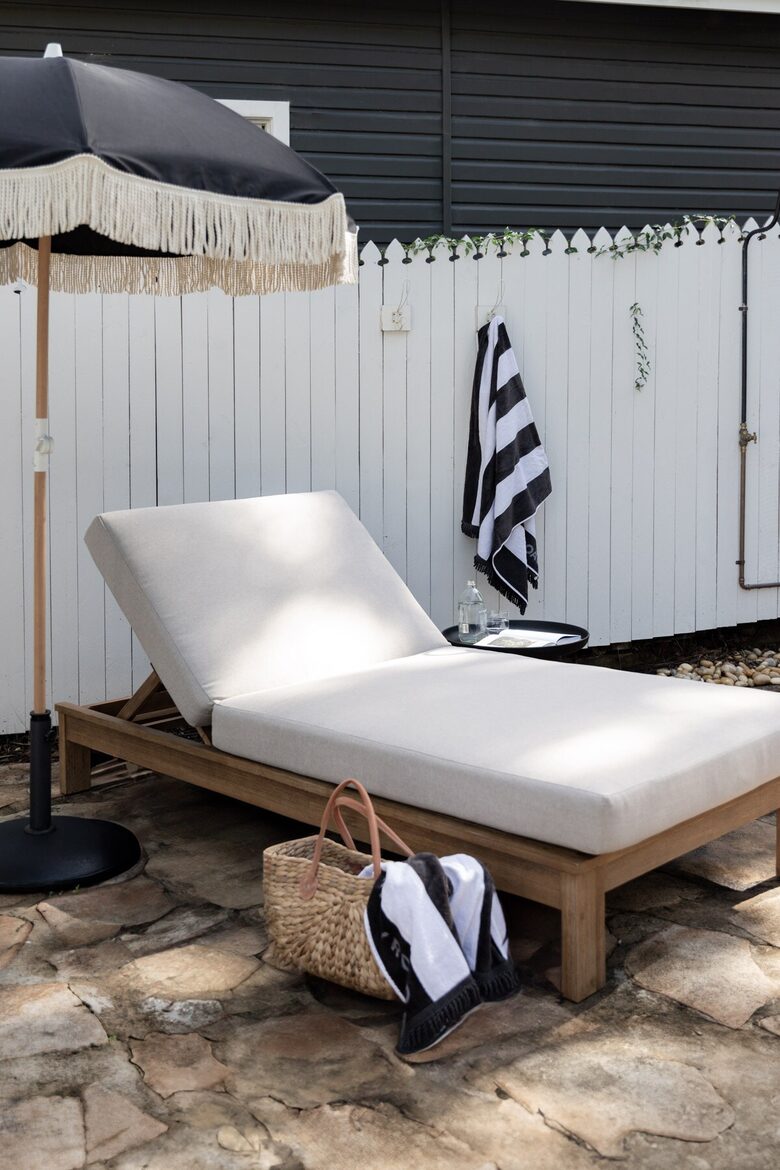 Modern Coastal Escape in the Heart of Bangalow - Bangalow, Australia