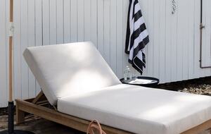 Modern Coastal Escape in the Heart of Bangalow - Bangalow, Australia