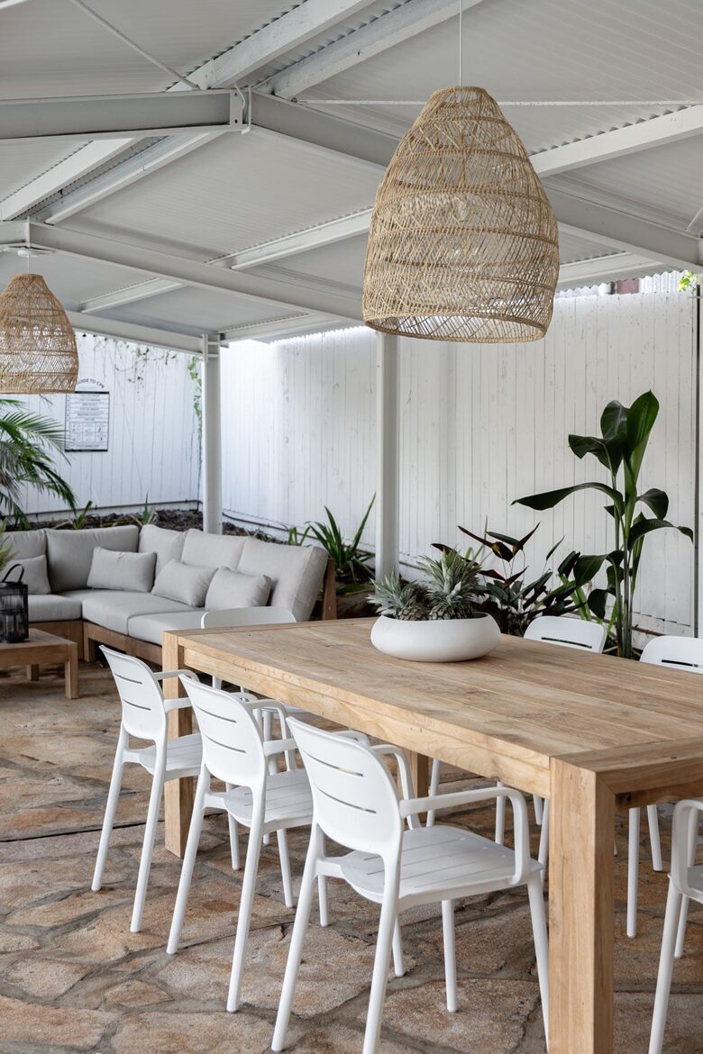 Modern Coastal Escape in the Heart of Bangalow - Bangalow, Australia