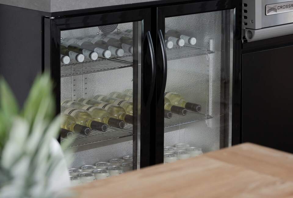 Modern Coastal Escape in the Heart of Bangalow - Bangalow, Australia