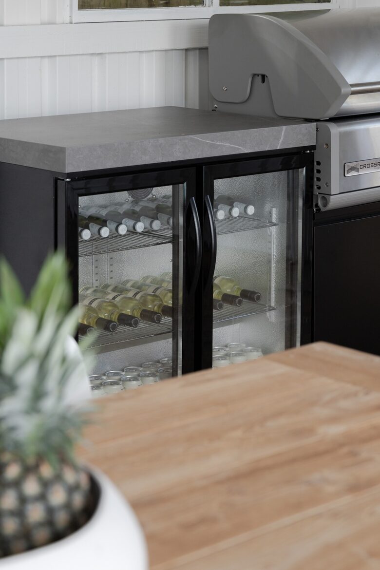 Modern Coastal Escape in the Heart of Bangalow - Bangalow, Australia