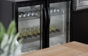 Modern Coastal Escape in the Heart of Bangalow - Bangalow, Australia