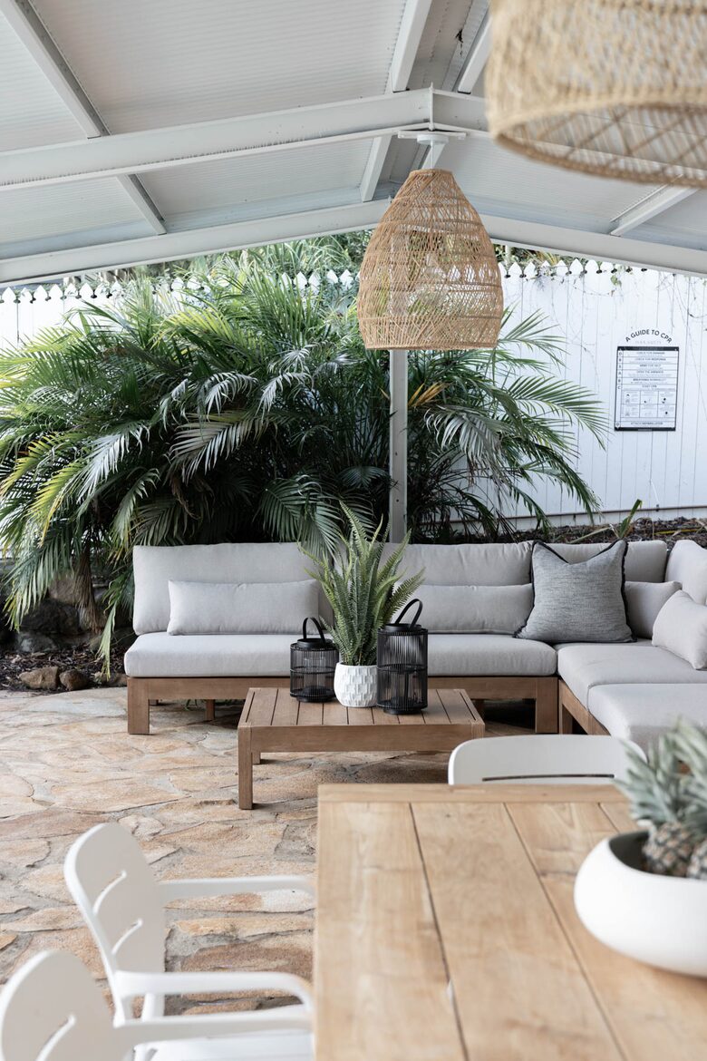 Modern Coastal Escape in the Heart of Bangalow - Bangalow, Australia