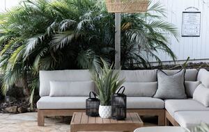 Modern Coastal Escape in the Heart of Bangalow - Bangalow, Australia