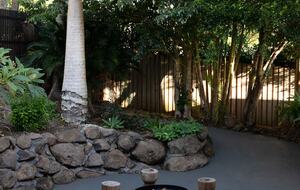 Modern Coastal Escape in the Heart of Bangalow - Bangalow, Australia