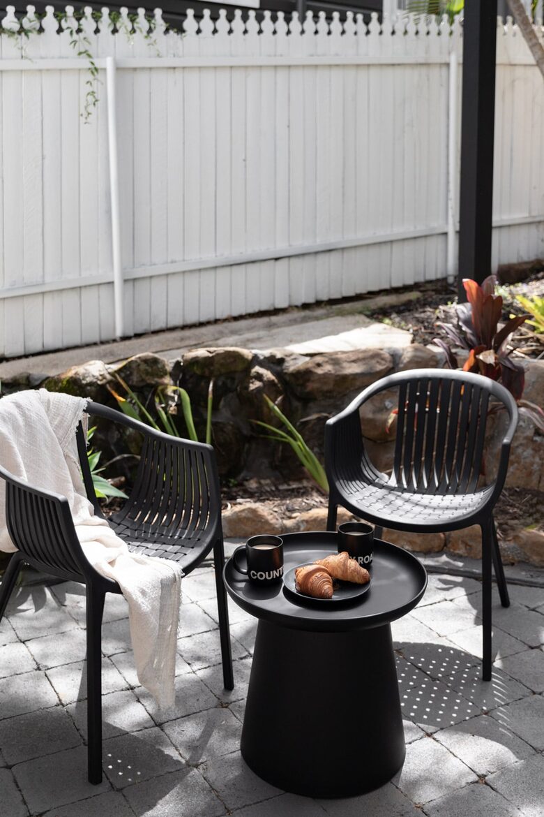 Modern Coastal Escape in the Heart of Bangalow - Bangalow, Australia