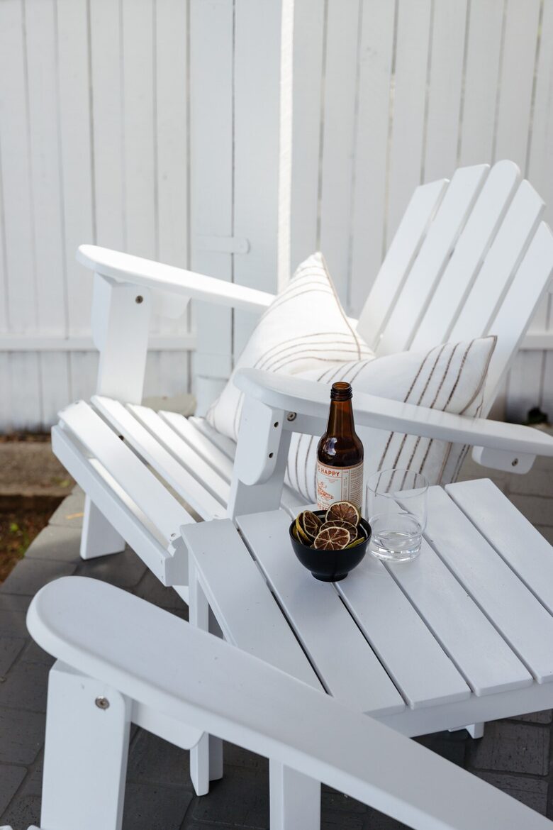 Modern Coastal Escape in the Heart of Bangalow - Bangalow, Australia