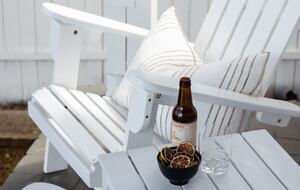 Modern Coastal Escape in the Heart of Bangalow - Bangalow, Australia