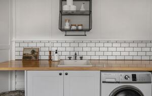 Elegant 1930's Revival in the Alpine Valleys - Tawonga, Australia