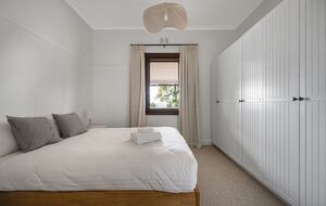 Elegant 1930's Revival in the Alpine Valleys - Tawonga, Australia