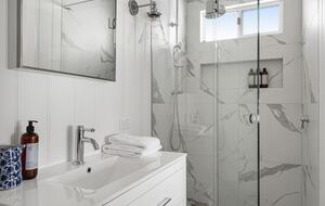 Elegant 1930's Revival in the Alpine Valleys - Tawonga, Australia