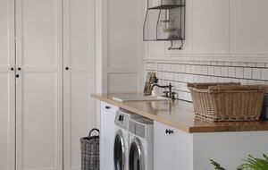 Elegant 1930's Revival in the Alpine Valleys - Tawonga, Australia