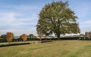 Elegant 1930's Revival in the Alpine Valleys - Tawonga, Australia