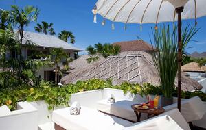 Sanctuary of Sophistication in Seminyak, Bali’s Golden Triangle - Seminyak, Indonesia