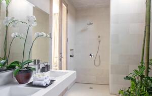 Sanctuary of Sophistication in Seminyak, Bali’s Golden Triangle - Seminyak, Indonesia