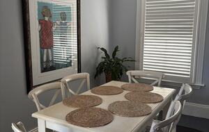 Elegant 1880s Terrace Overlooking Corbett Gardens - Bowral, Australia