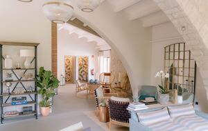 A Premier Pyrenean Retreat – Luxury Lodge & Wellness Sanctuary - Girona, Spain