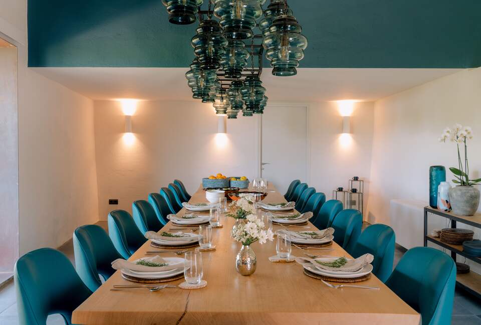 A Premier Pyrenean Retreat – Luxury Lodge & Wellness Sanctuary - Girona, Spain