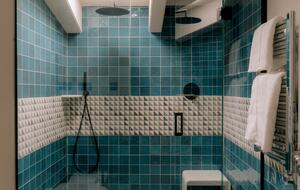 A Premier Pyrenean Retreat – Luxury Lodge & Wellness Sanctuary - Girona, Spain