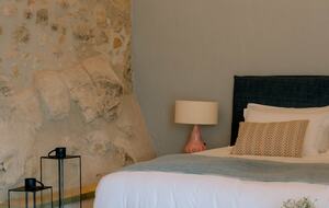A Premier Pyrenean Retreat – Luxury Lodge & Wellness Sanctuary - Girona, Spain