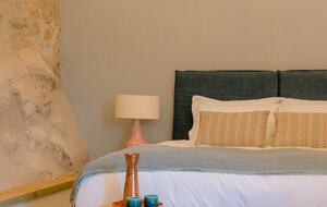 A Premier Pyrenean Retreat – Luxury Lodge & Wellness Sanctuary - Girona, Spain