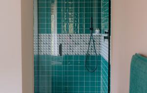 A Premier Pyrenean Retreat – Luxury Lodge & Wellness Sanctuary - Girona, Spain