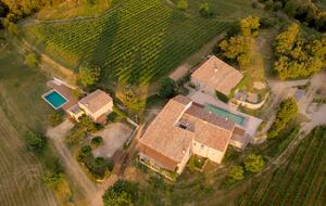 A Premier Pyrenean Retreat – Luxury Lodge & Wellness Sanctuary - Girona, Spain