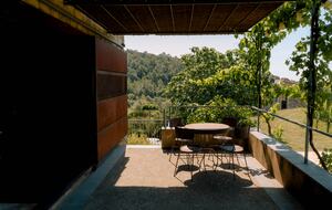 A Premier Pyrenean Retreat – Luxury Lodge & Wellness Sanctuary - Girona, Spain