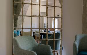 A Premier Pyrenean Retreat – Luxury Lodge & Wellness Sanctuary - Girona, Spain