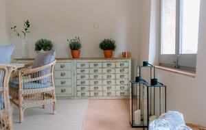 A Premier Pyrenean Retreat – Luxury Lodge & Wellness Sanctuary - Girona, Spain