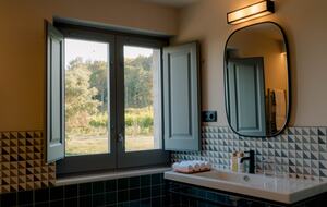 A Premier Pyrenean Retreat – Luxury Lodge & Wellness Sanctuary - Girona, Spain